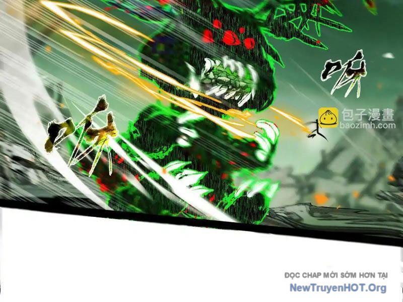 Người Chơi Siêu Hiện Thực Chap 4 - Next Chap 3