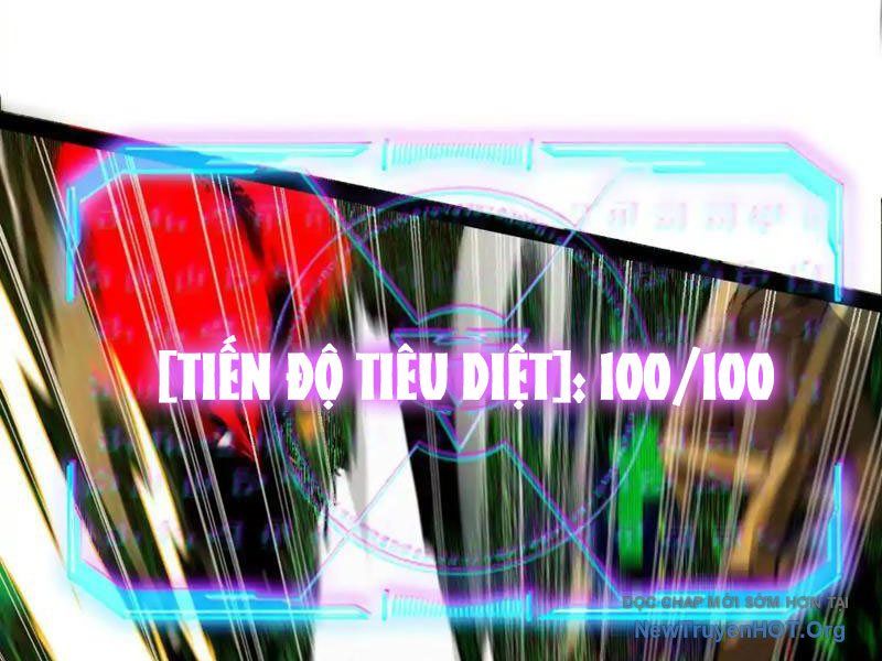 Người Chơi Siêu Hiện Thực Chap 4 - Next Chap 3