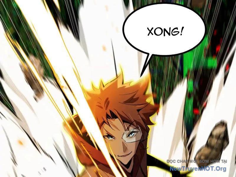 Người Chơi Siêu Hiện Thực Chap 4 - Next Chap 3