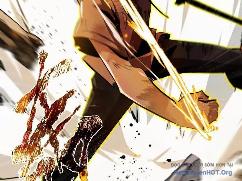 Người Chơi Siêu Hiện Thực Chap 4 - Next Chap 3