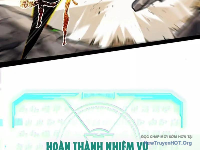 Người Chơi Siêu Hiện Thực Chap 4 - Next Chap 3