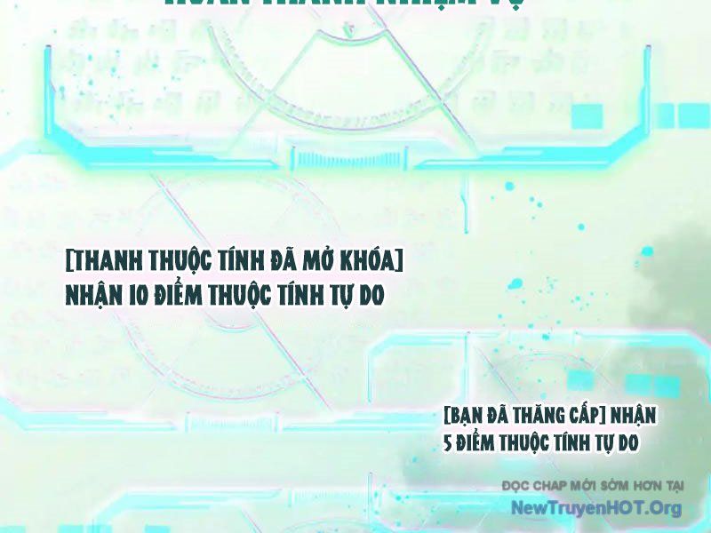 Người Chơi Siêu Hiện Thực Chap 4 - Next Chap 3