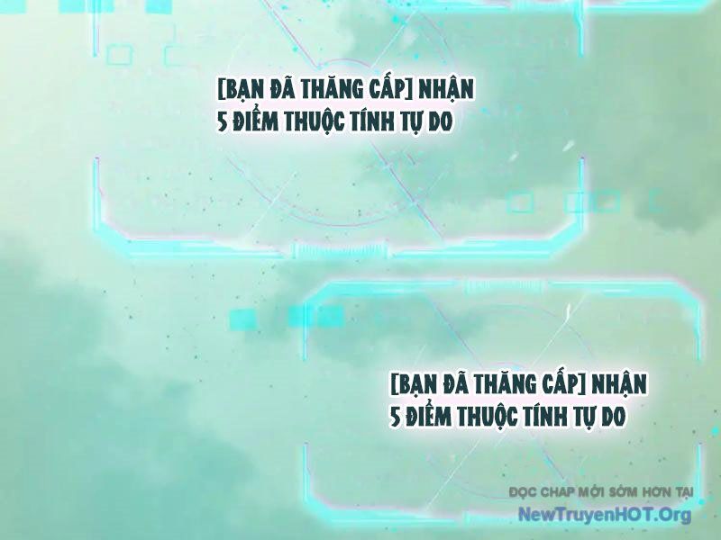 Người Chơi Siêu Hiện Thực Chap 4 - Next Chap 3