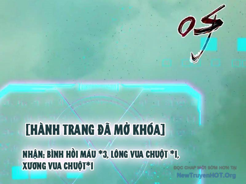 Người Chơi Siêu Hiện Thực Chap 4 - Next Chap 3