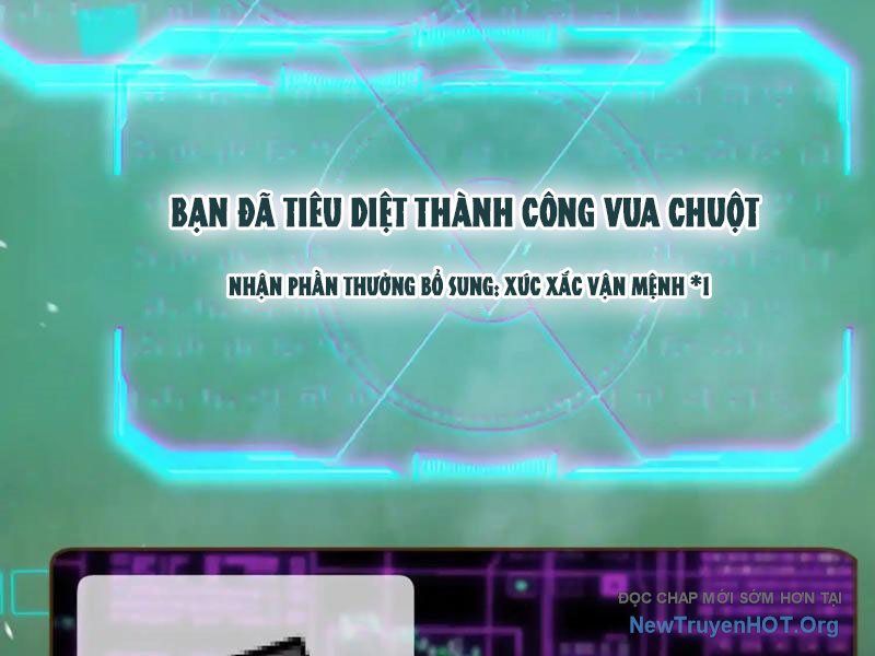 Người Chơi Siêu Hiện Thực Chap 4 - Next Chap 3