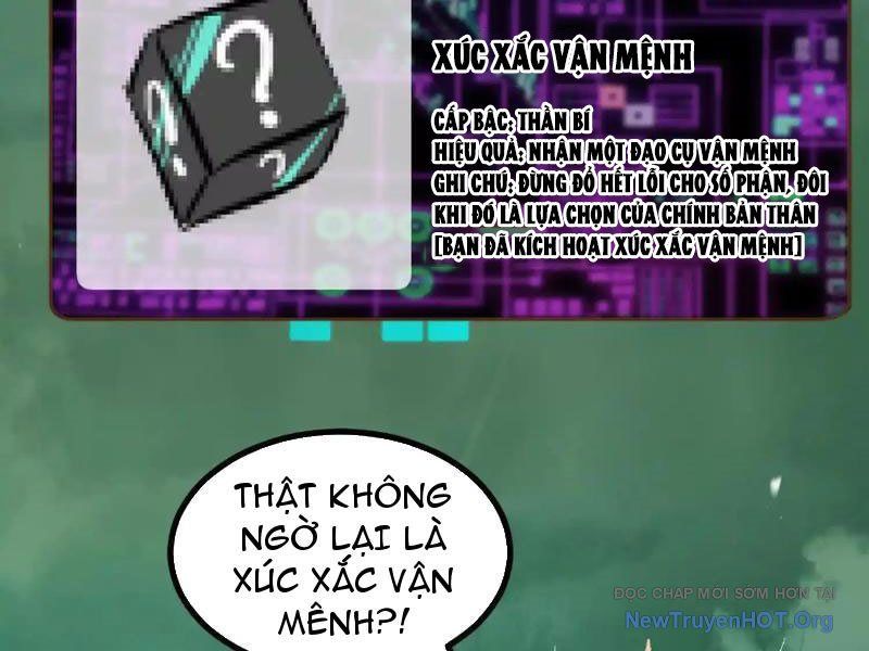 Người Chơi Siêu Hiện Thực Chap 4 - Next Chap 3