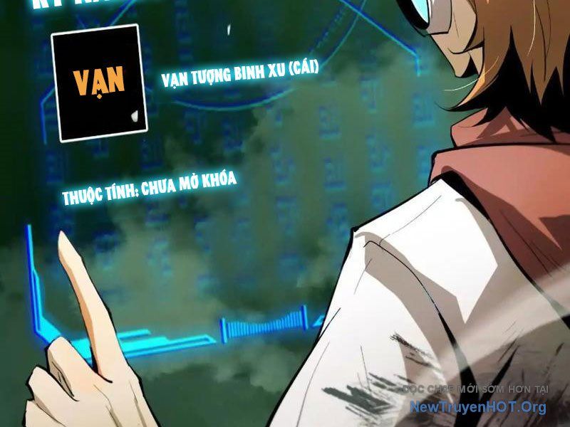 Người Chơi Siêu Hiện Thực Chap 4 - Next Chap 3