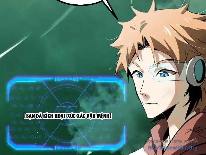 Người Chơi Siêu Hiện Thực Chap 4 - Next Chap 3