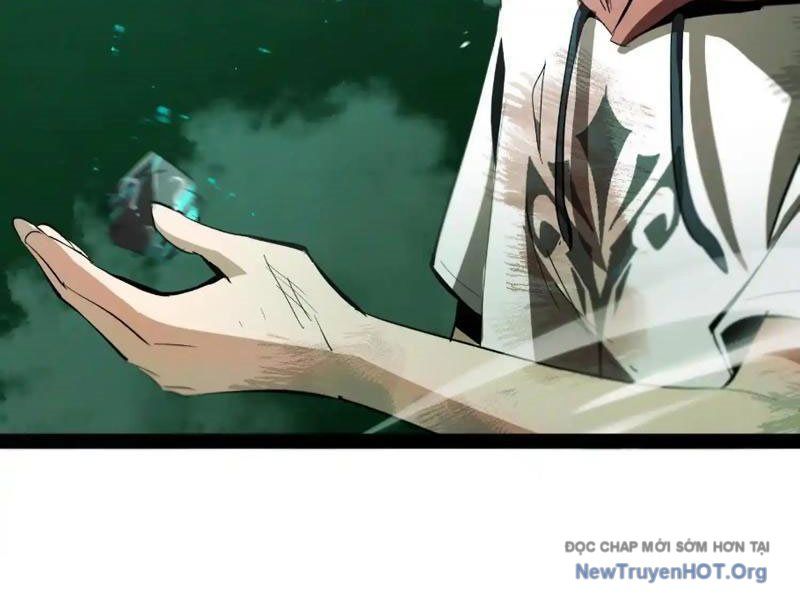 Người Chơi Siêu Hiện Thực Chap 4 - Next Chap 3