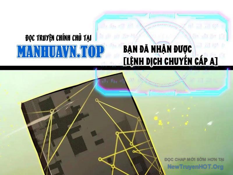 Người Chơi Siêu Hiện Thực Chap 4 - Next Chap 3