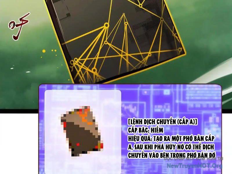 Người Chơi Siêu Hiện Thực Chap 4 - Next Chap 3