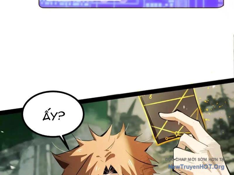 Người Chơi Siêu Hiện Thực Chap 4 - Next Chap 3