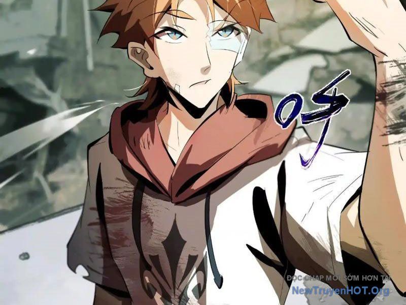 Người Chơi Siêu Hiện Thực Chap 4 - Next Chap 3