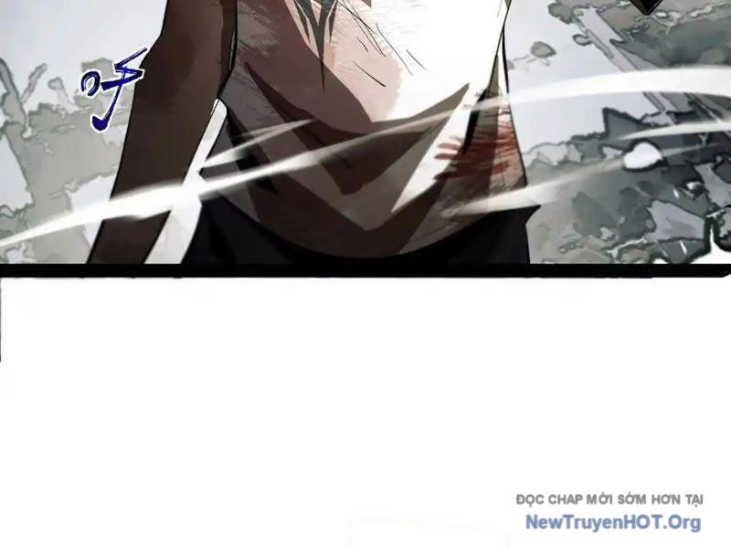 Người Chơi Siêu Hiện Thực Chap 4 - Next Chap 3