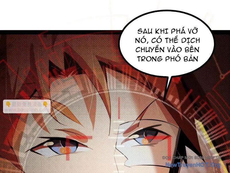 Người Chơi Siêu Hiện Thực Chap 4 - Next Chap 3