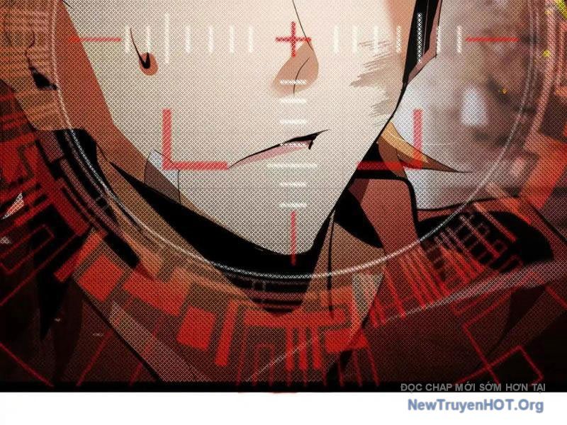 Người Chơi Siêu Hiện Thực Chap 4 - Next Chap 3