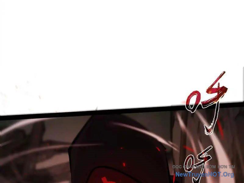 Người Chơi Siêu Hiện Thực Chap 4 - Next Chap 3