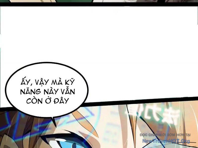 Người Chơi Siêu Hiện Thực Chap 4 - Next Chap 3