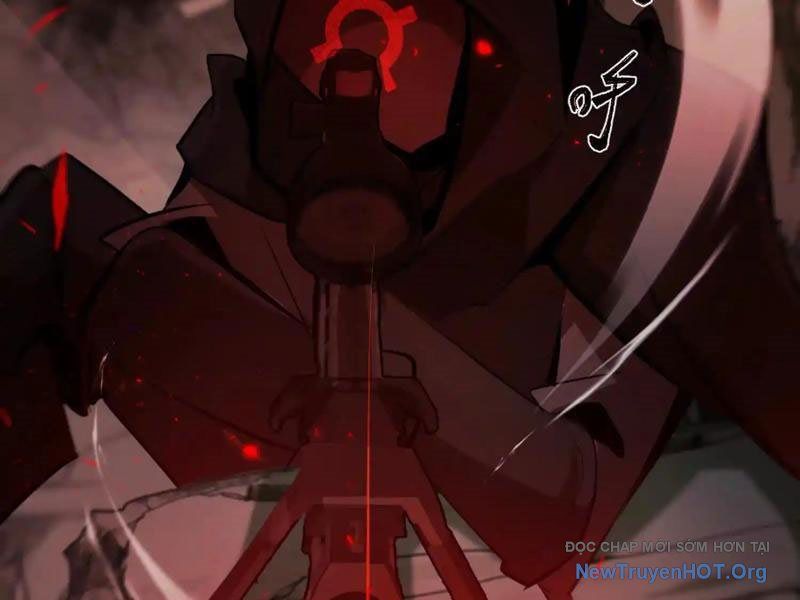 Người Chơi Siêu Hiện Thực Chap 4 - Next Chap 3