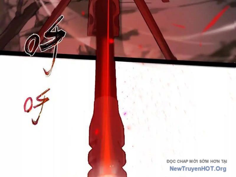 Người Chơi Siêu Hiện Thực Chap 4 - Next Chap 3