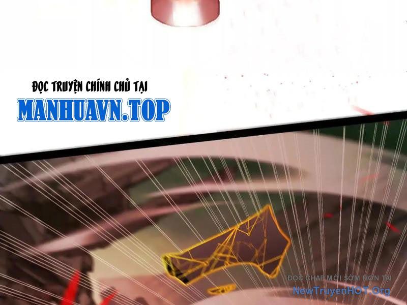 Người Chơi Siêu Hiện Thực Chap 4 - Next Chap 3