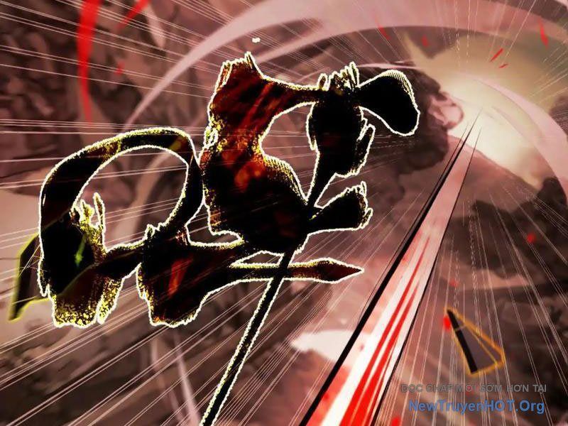 Người Chơi Siêu Hiện Thực Chap 4 - Next Chap 3