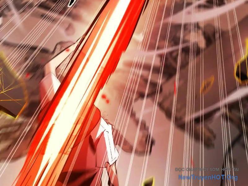 Người Chơi Siêu Hiện Thực Chap 4 - Next Chap 3