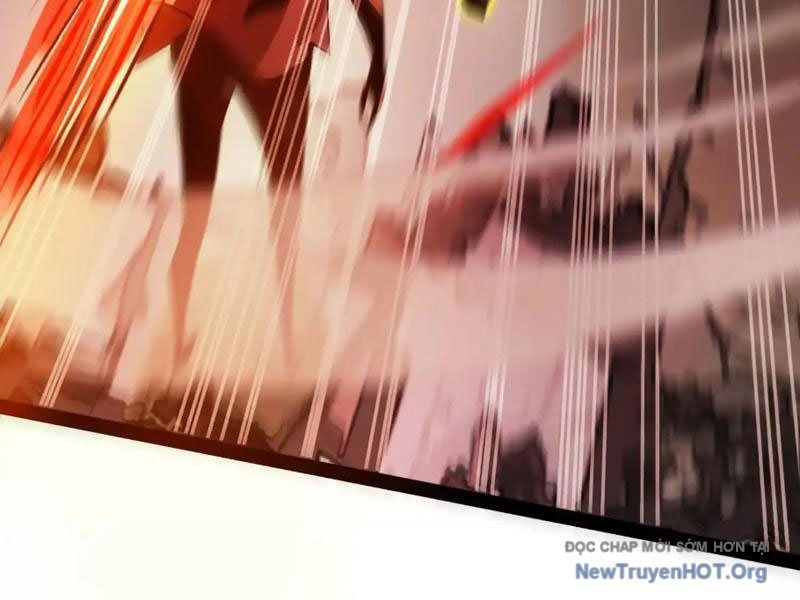 Người Chơi Siêu Hiện Thực Chap 4 - Next Chap 3