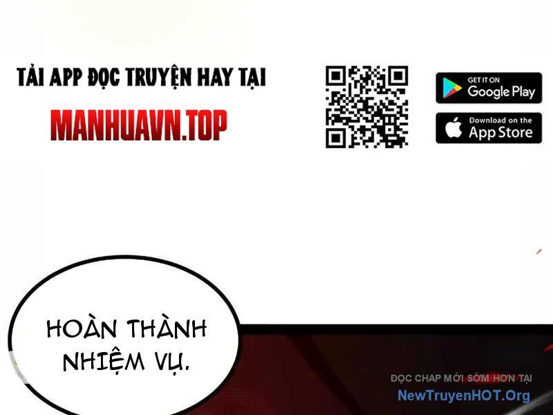 Người Chơi Siêu Hiện Thực Chap 4 - Next Chap 3