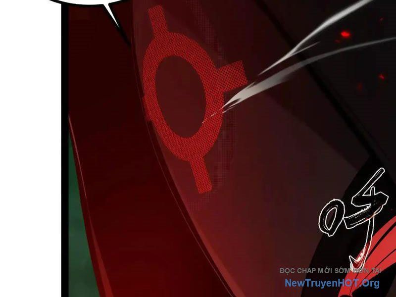 Người Chơi Siêu Hiện Thực Chap 4 - Next Chap 3