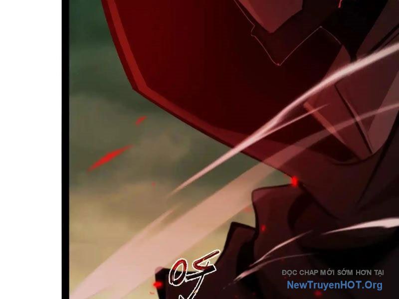 Người Chơi Siêu Hiện Thực Chap 4 - Next Chap 3