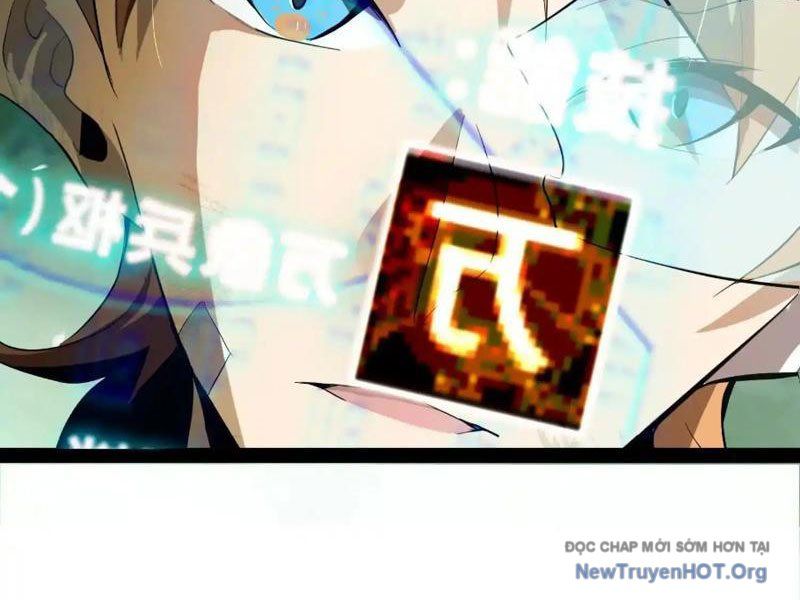 Người Chơi Siêu Hiện Thực Chap 4 - Next Chap 3