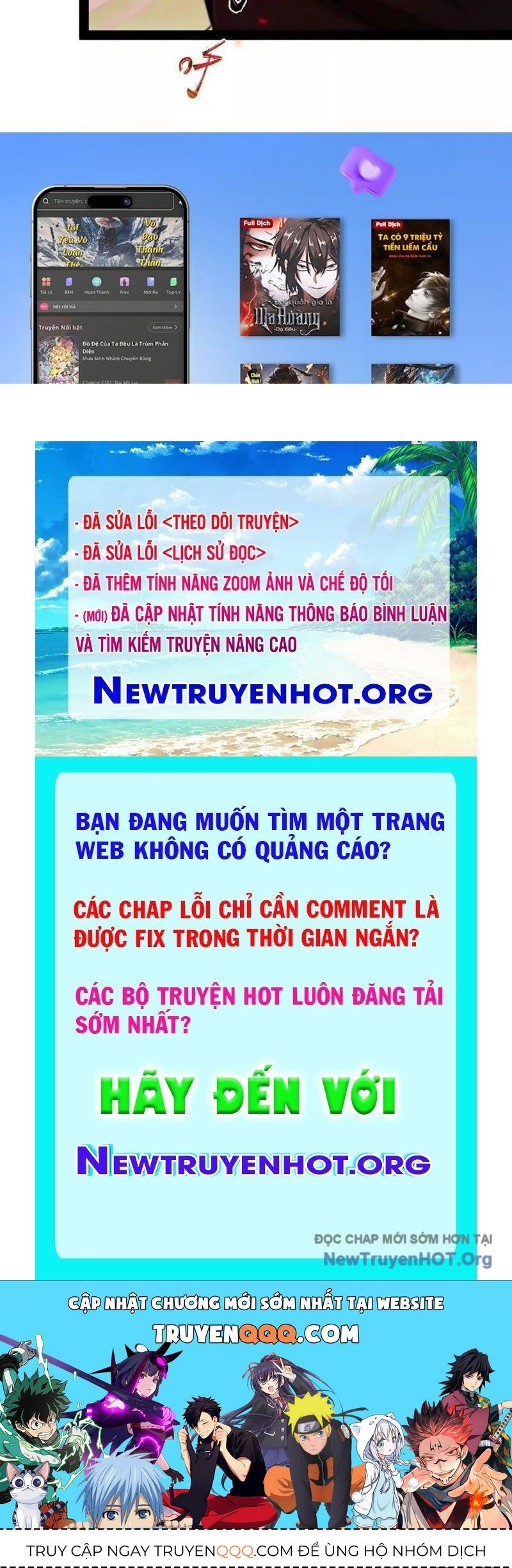 Người Chơi Siêu Hiện Thực Chap 4 - Next Chap 3
