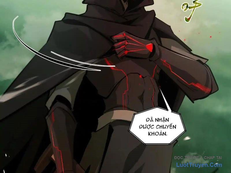 Người Chơi Siêu Hiện Thực Chap 5 - Next Chap 4