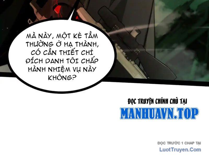 Người Chơi Siêu Hiện Thực Chap 5 - Next Chap 4