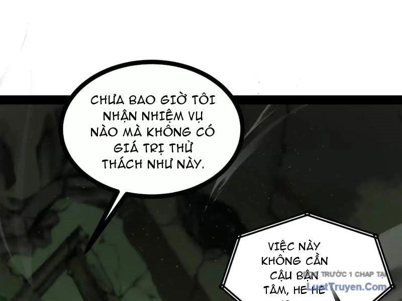 Người Chơi Siêu Hiện Thực Chap 5 - Next Chap 4
