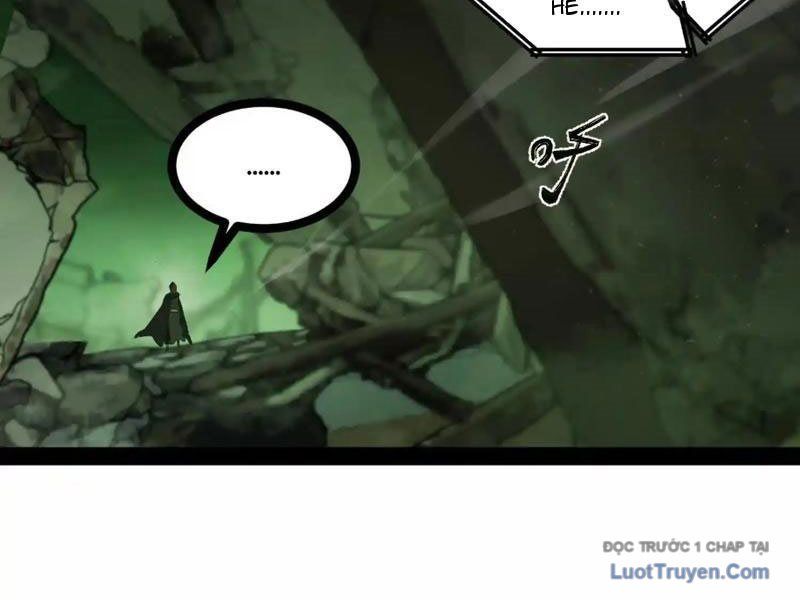 Người Chơi Siêu Hiện Thực Chap 5 - Next Chap 4