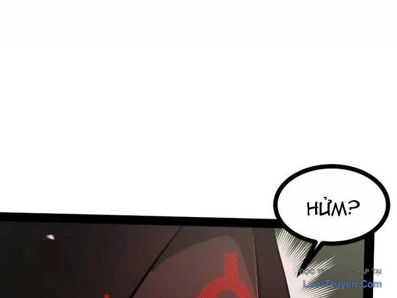 Người Chơi Siêu Hiện Thực Chap 5 - Next Chap 4