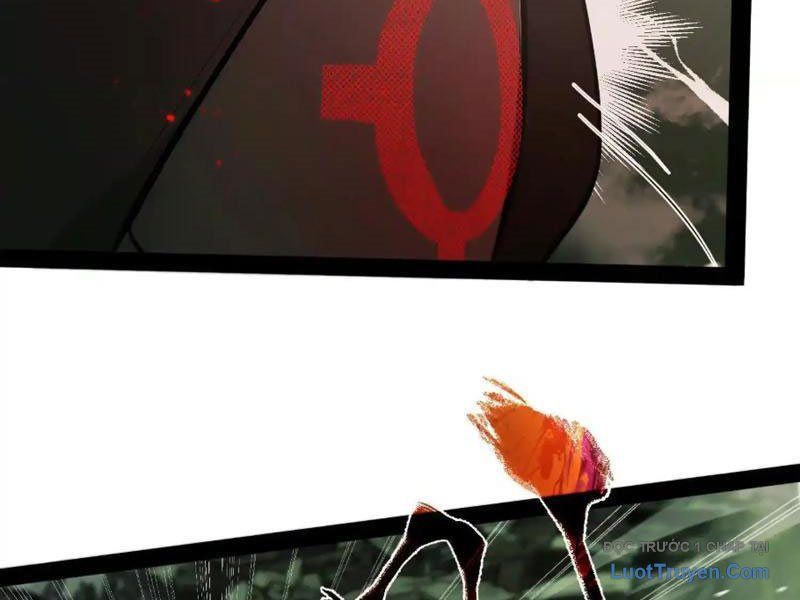 Người Chơi Siêu Hiện Thực Chap 5 - Next Chap 4