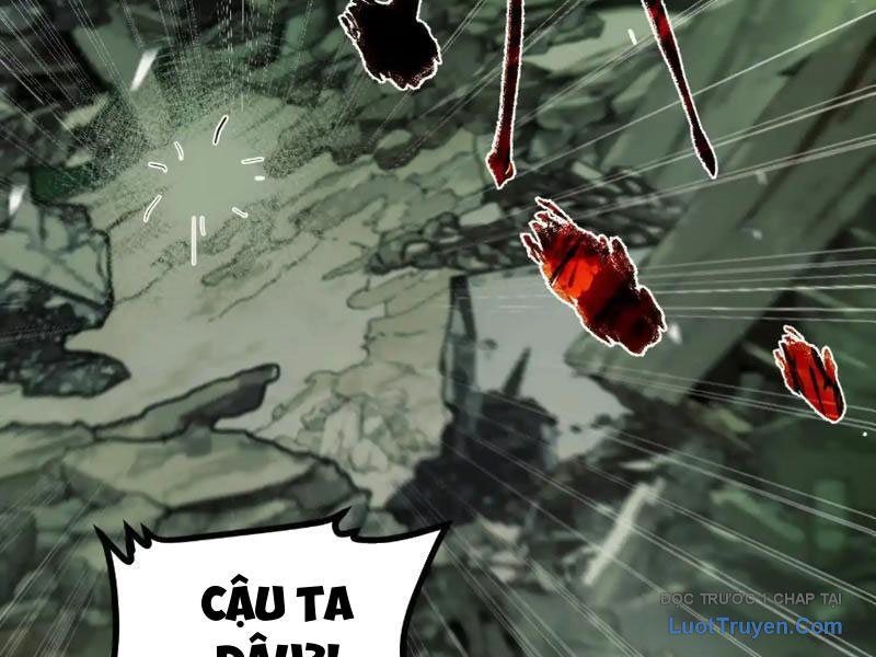 Người Chơi Siêu Hiện Thực Chap 5 - Next Chap 4