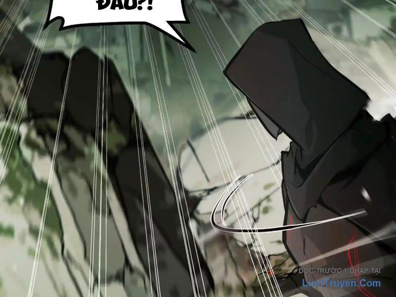 Người Chơi Siêu Hiện Thực Chap 5 - Next Chap 4