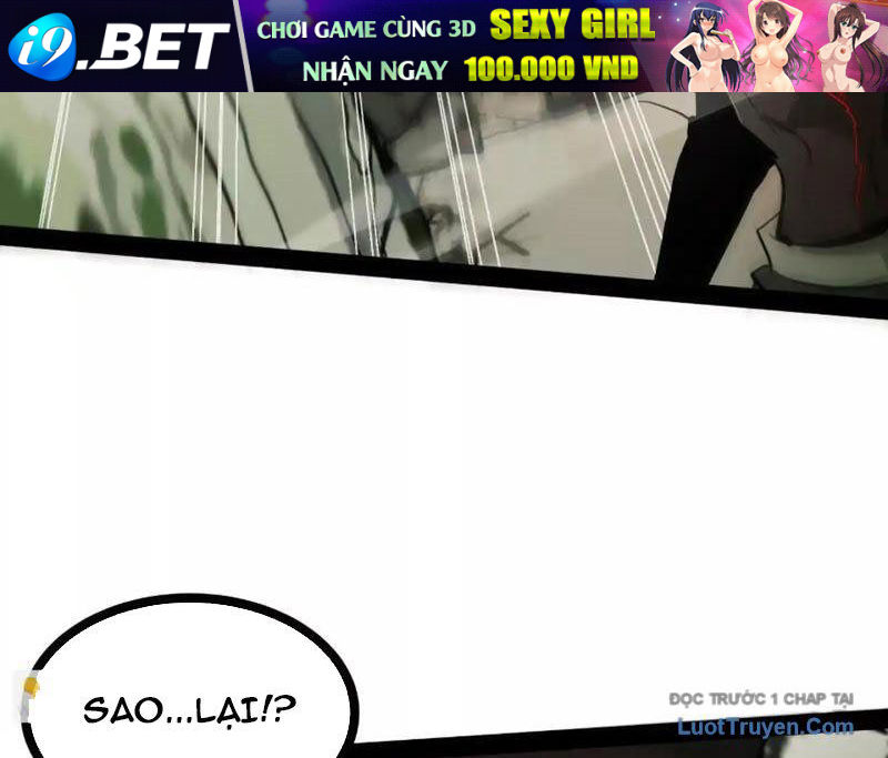 Người Chơi Siêu Hiện Thực Chap 5 - Next Chap 4