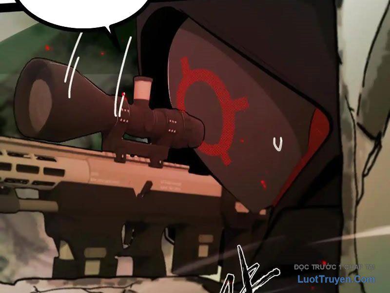 Người Chơi Siêu Hiện Thực Chap 5 - Next Chap 4