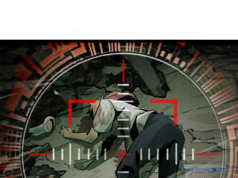 Người Chơi Siêu Hiện Thực Chap 5 - Next Chap 4