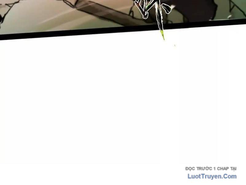Người Chơi Siêu Hiện Thực Chap 5 - Next Chap 4