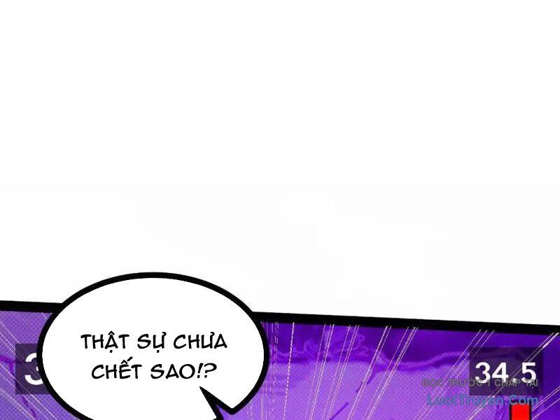 Người Chơi Siêu Hiện Thực Chap 5 - Next Chap 4