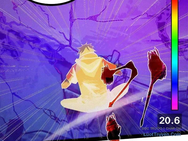 Người Chơi Siêu Hiện Thực Chap 5 - Next Chap 4