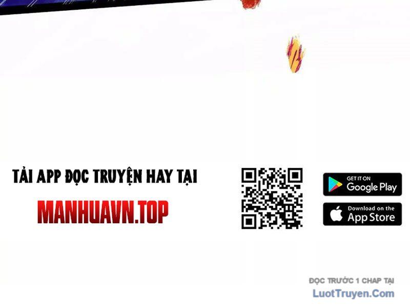 Người Chơi Siêu Hiện Thực Chap 5 - Next Chap 4