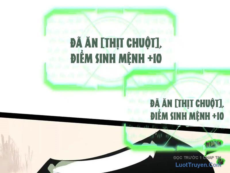 Người Chơi Siêu Hiện Thực Chap 5 - Next Chap 4