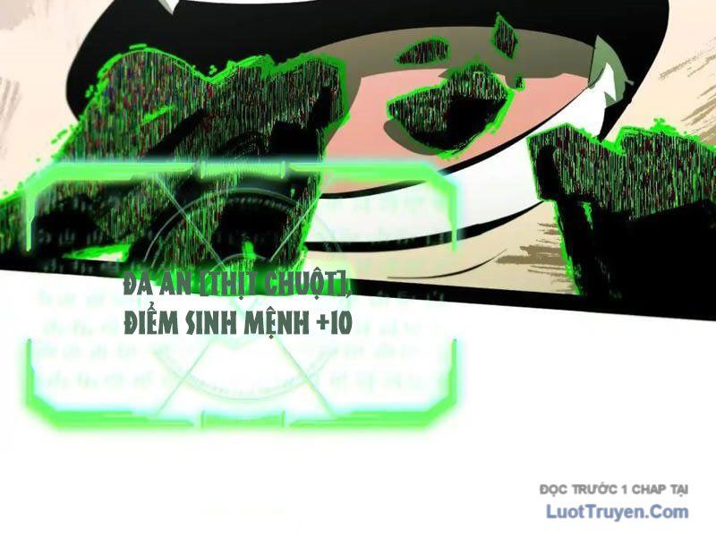 Người Chơi Siêu Hiện Thực Chap 5 - Next Chap 4